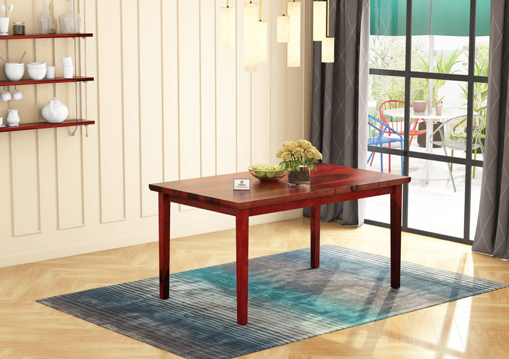 Sovrana-6-Seater-Table-Mahogany_1_b380b7bc-1d05-45b3-8a85-7c87189f2c3d