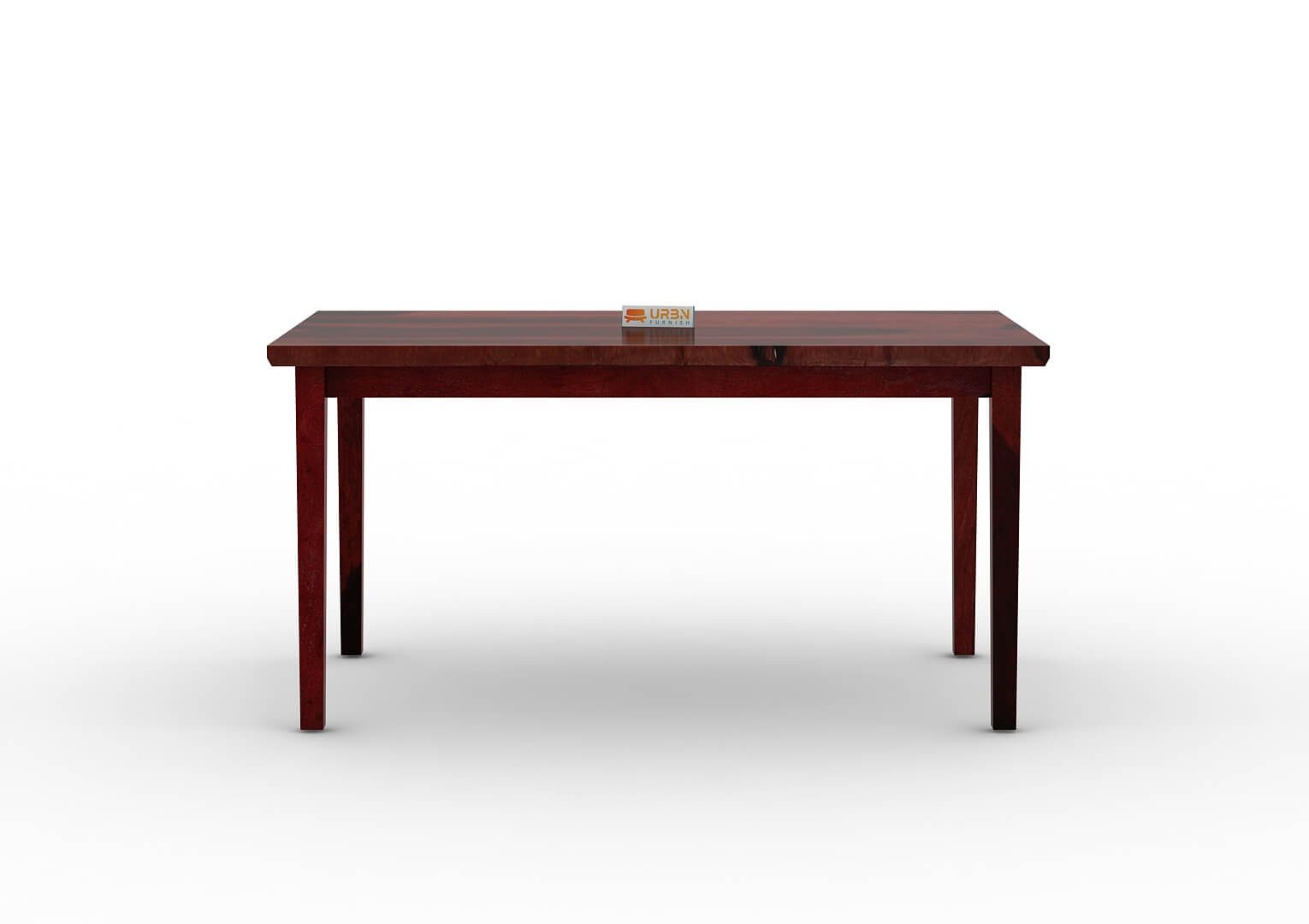 Sovrana-6-Seater-Table-Mahogany_2_231af70a-f2fb-4880-b879-096e15cd97a4