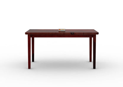 Sovrana-6-Seater-Table-Mahogany_2_231af70a-f2fb-4880-b879-096e15cd97a4
