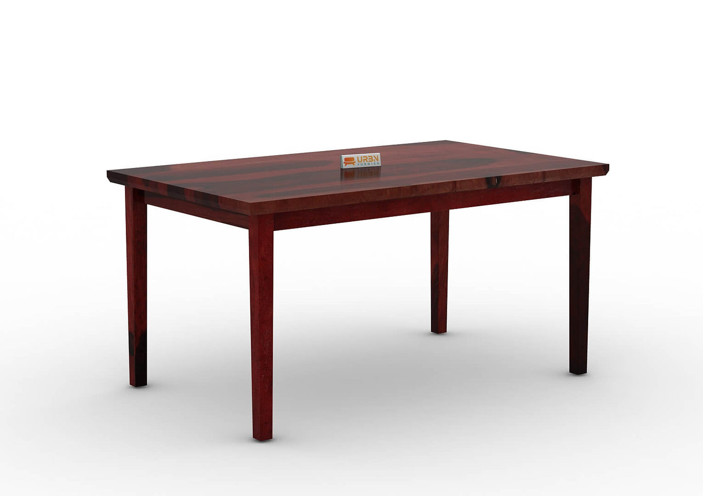 Sovrana-6-Seater-Table-Mahogany_3_a1c216a1-f6a9-4609-b38e-ddfb4a92315c