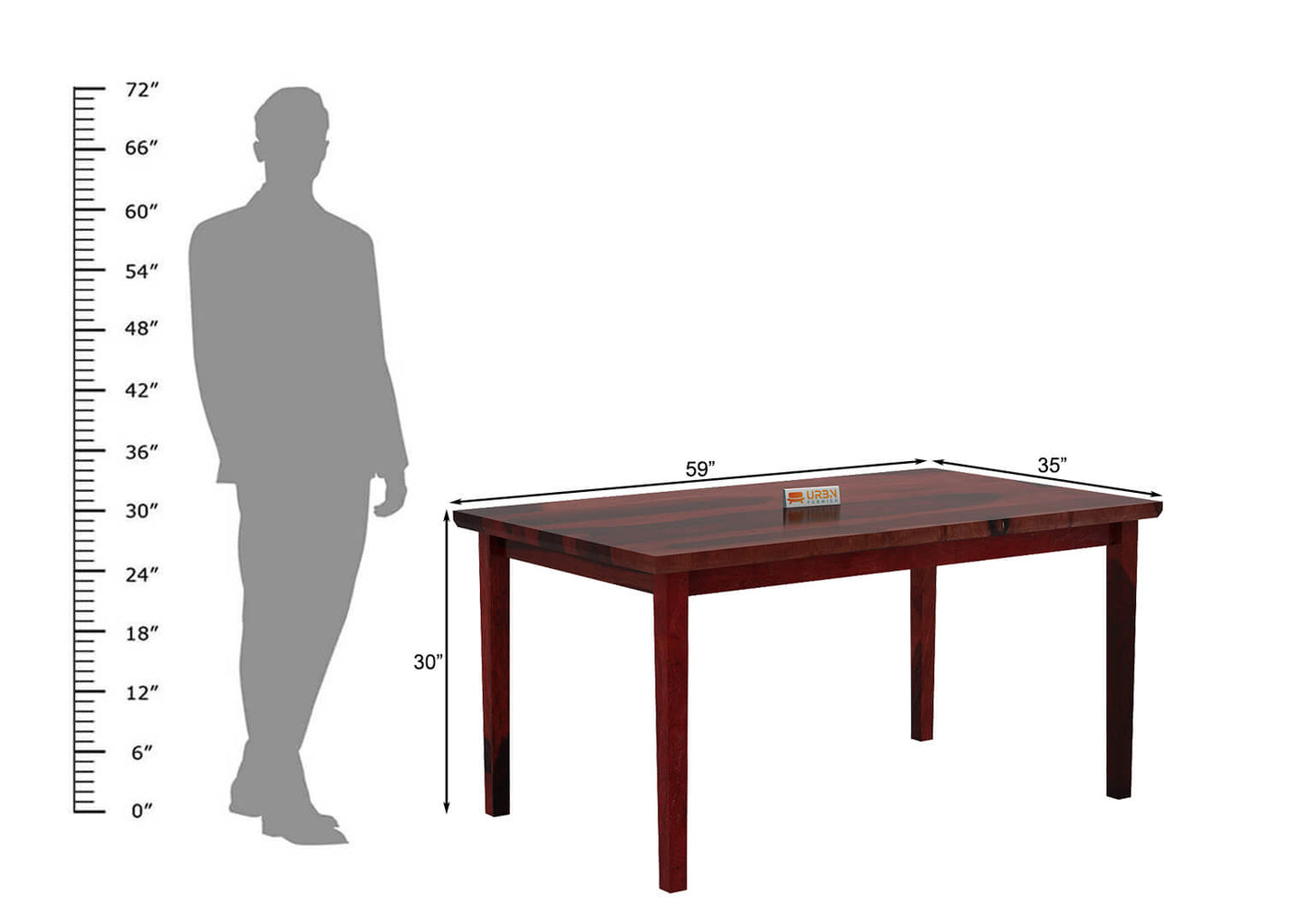 Sovrana-6-Seater-Table-Mahogany_4_a90a8d8c-bac2-4139-a226-8957e4d1dcb6