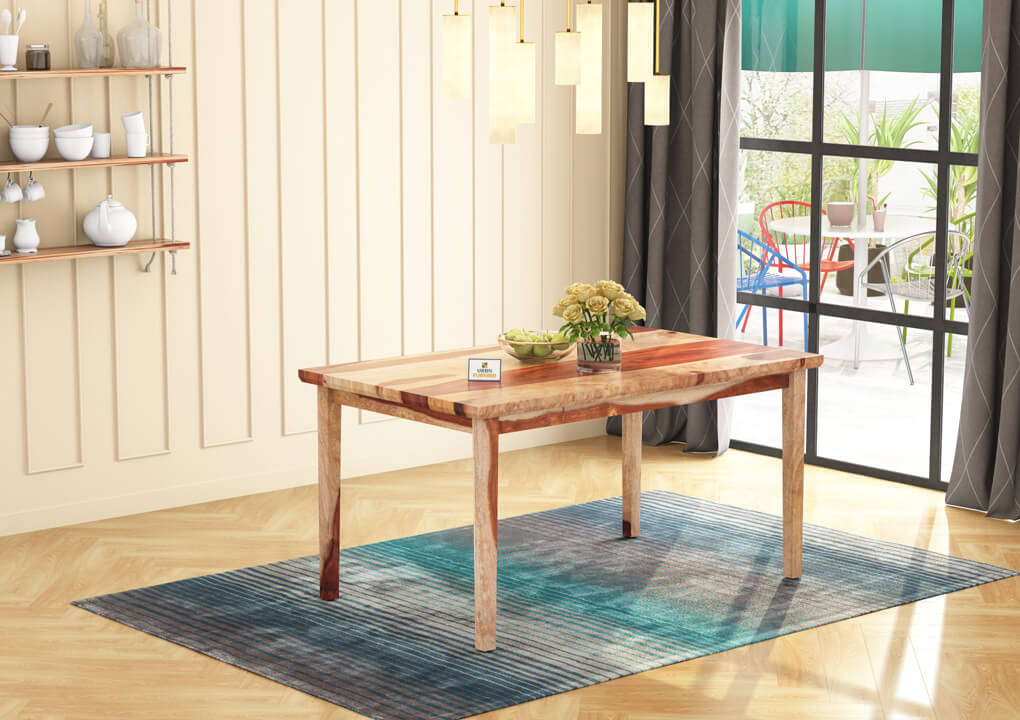 Sovrana-6-Seater-Table-Natural_1_04e59a6c-18e3-4aef-a6fe-c4c6078ef507
