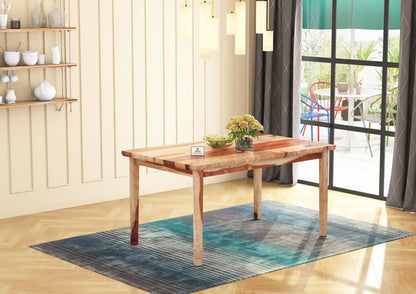 Sovrana-6-Seater-Table-Natural_1_04e59a6c-18e3-4aef-a6fe-c4c6078ef507