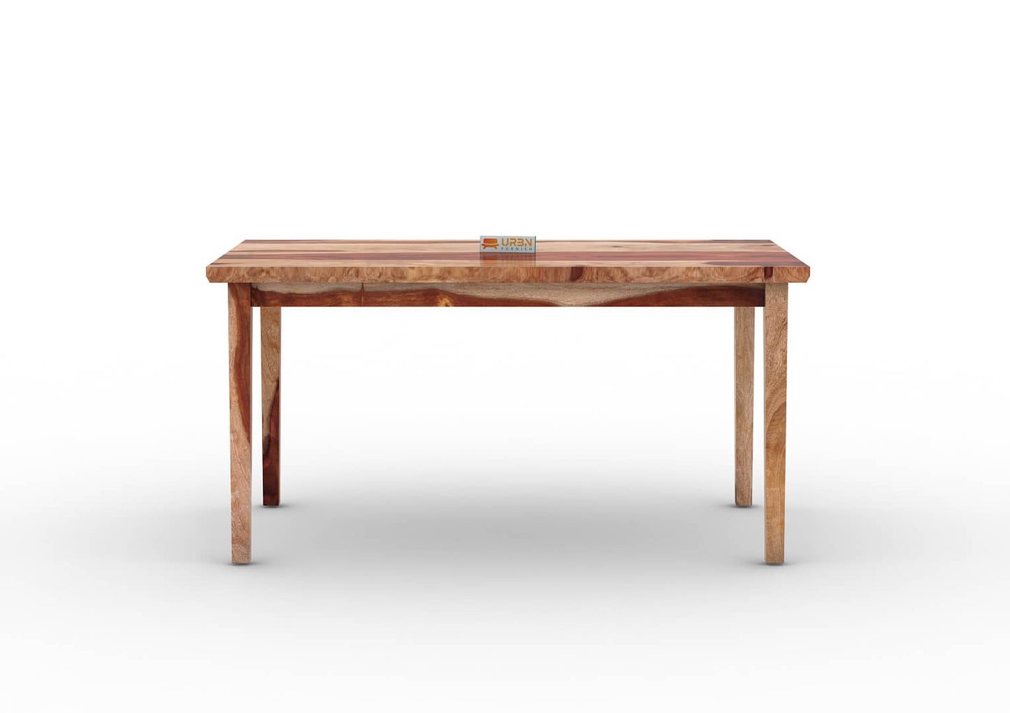 Sovrana-6-Seater-Table-Natural_2_c28522e5-5b22-4245-b926-8ca8b80f50ef