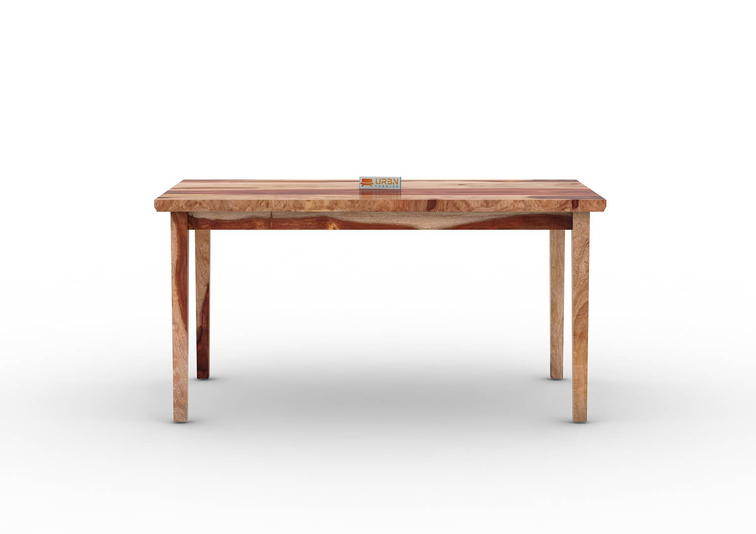 Sovrana-6-Seater-Table-Natural_2_c28522e5-5b22-4245-b926-8ca8b80f50ef