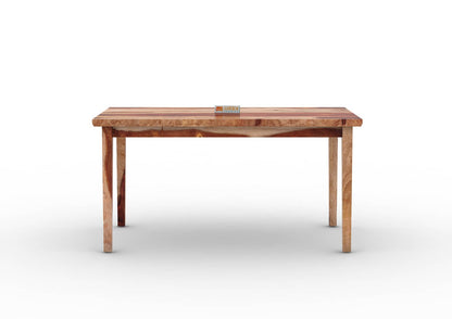 Sovrana-6-Seater-Table-Natural_2_c28522e5-5b22-4245-b926-8ca8b80f50ef