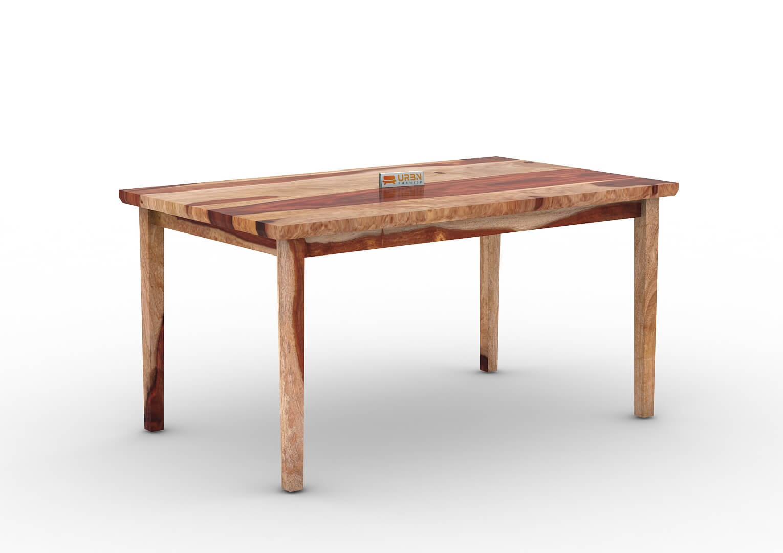 Sovrana-6-Seater-Table-Natural_3_e51978cc-cf0d-4417-a323-28c82653f2bd