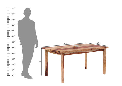 Sovrana-6-Seater-Table-Natural_4_71bc8201-0cb2-498b-9ba5-6194fbf2fd83