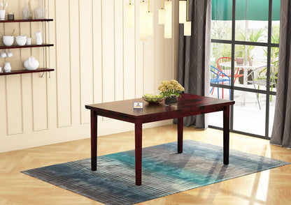 Sovrana-6-Seater-Table-Walnut_1_be8fa1cd-51f0-4ae2-86f4-8e0ffd98ef61