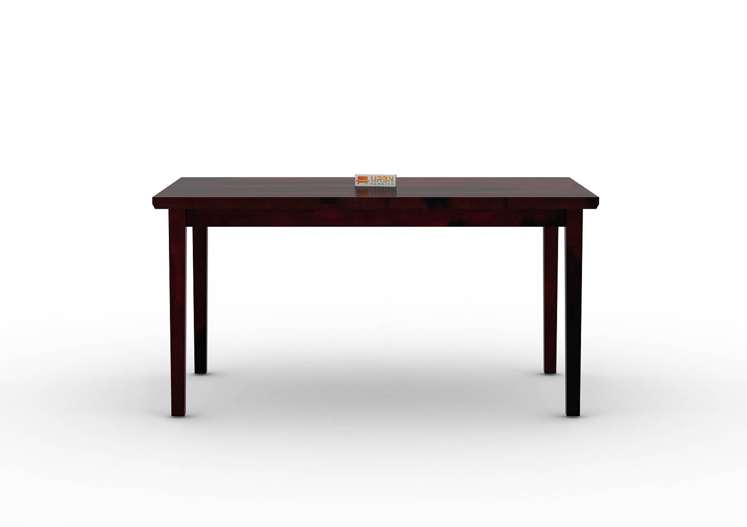 Sovrana-6-Seater-Table-Walnut_2