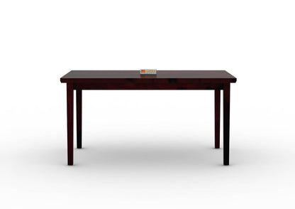 Sovrana-6-Seater-Table-Walnut_2_78c323b4-00e7-44cf-99ee-15f9889e25ff
