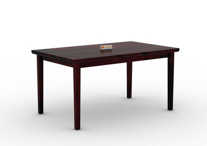 Sovrana-6-Seater-Table-Walnut_3_05f2a5a7-62f8-4b38-9593-bcd998a4f150