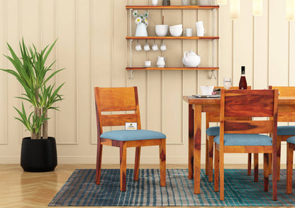 Sovrana-Chair-Honey-Blue_1_ce86d4e1-c5d8-49b8-b23c-32f1baa8cfba