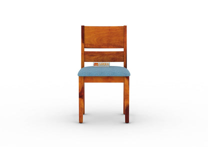 Sovrana-Chair-Honey-Blue_2