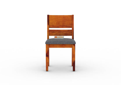 Sovrana-Chair-Honey-Gray_2_4690bd0d-5779-4a1f-bb8e-30fc1f73fa3f