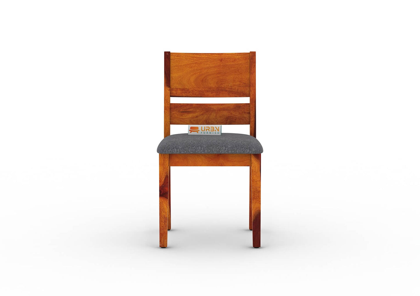 Sovrana-Chair-Honey-Gray_2_c2952066-a001-4e65-9e84-f223ee21de0e