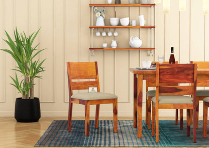 Sovrana-Chair-Honey-Ivory_1_95748331-79e1-42a5-946c-a69f09f9caf3