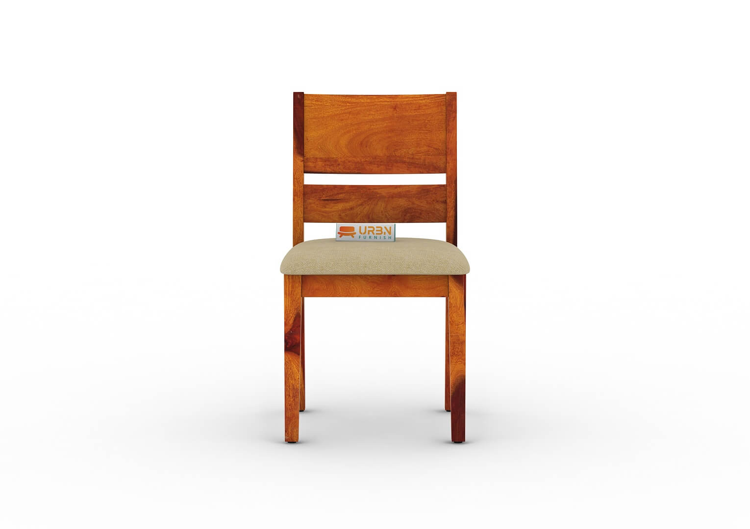 Sovrana-Chair-Honey-Ivory_2_85d781e2-f1ed-46ed-b59b-c3f30ac81e28