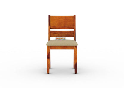 Sovrana-Chair-Honey-Ivory_2_85d781e2-f1ed-46ed-b59b-c3f30ac81e28