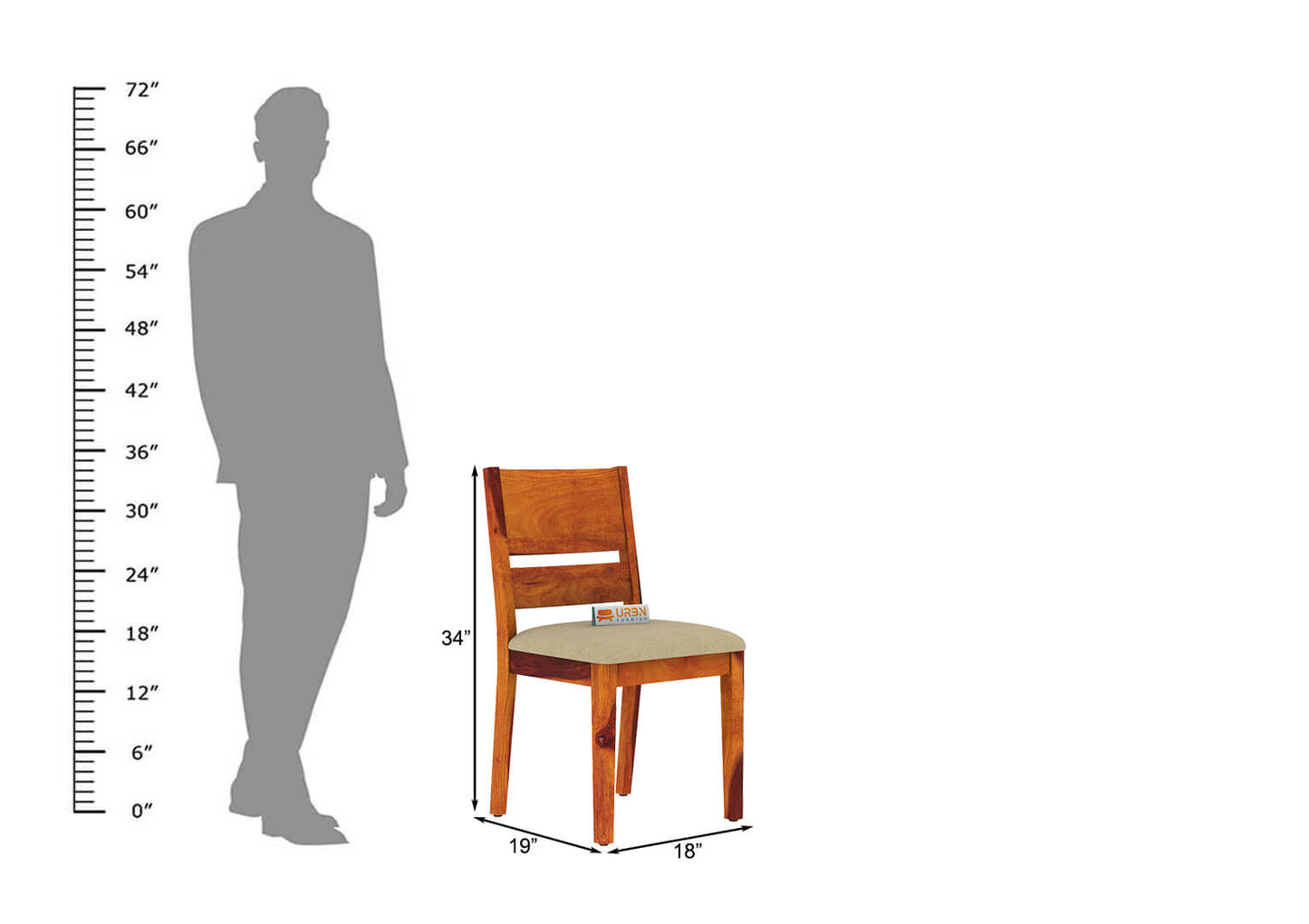 Sovrana-Chair-Honey-Ivory_4_cb2cc6ff-7a96-4269-a39f-675be08dd500