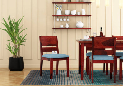 Sovrana-Chair-Mahogany-Blue_1_3c5c6a4c-526a-470c-ab8b-4fafb83a71c3