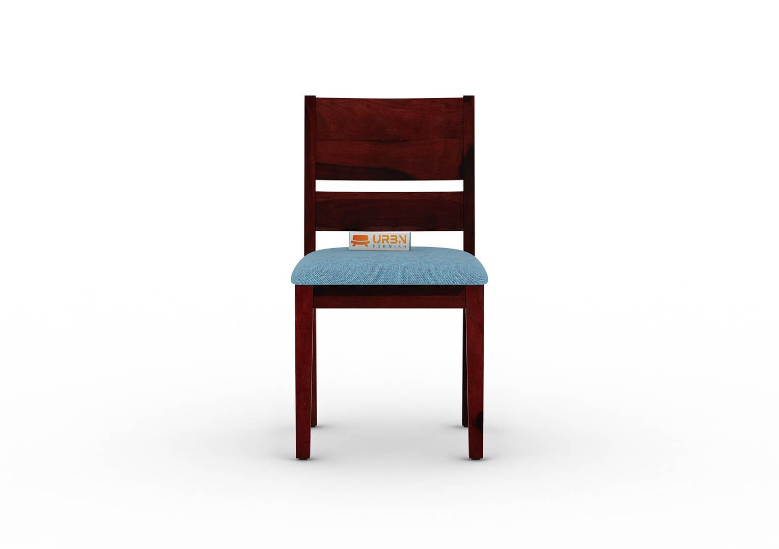 Sovrana-Chair-Mahogany-Blue_2_64dd2197-6a65-4766-8d04-604efb53c1a1