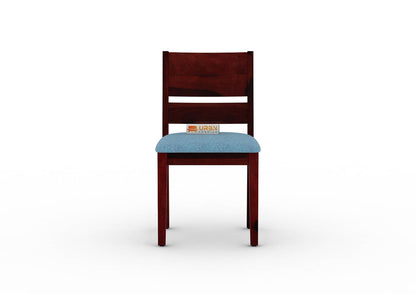 Sovrana-Chair-Mahogany-Blue_2_829c64cd-118d-4f88-a4ad-5f474cd86816