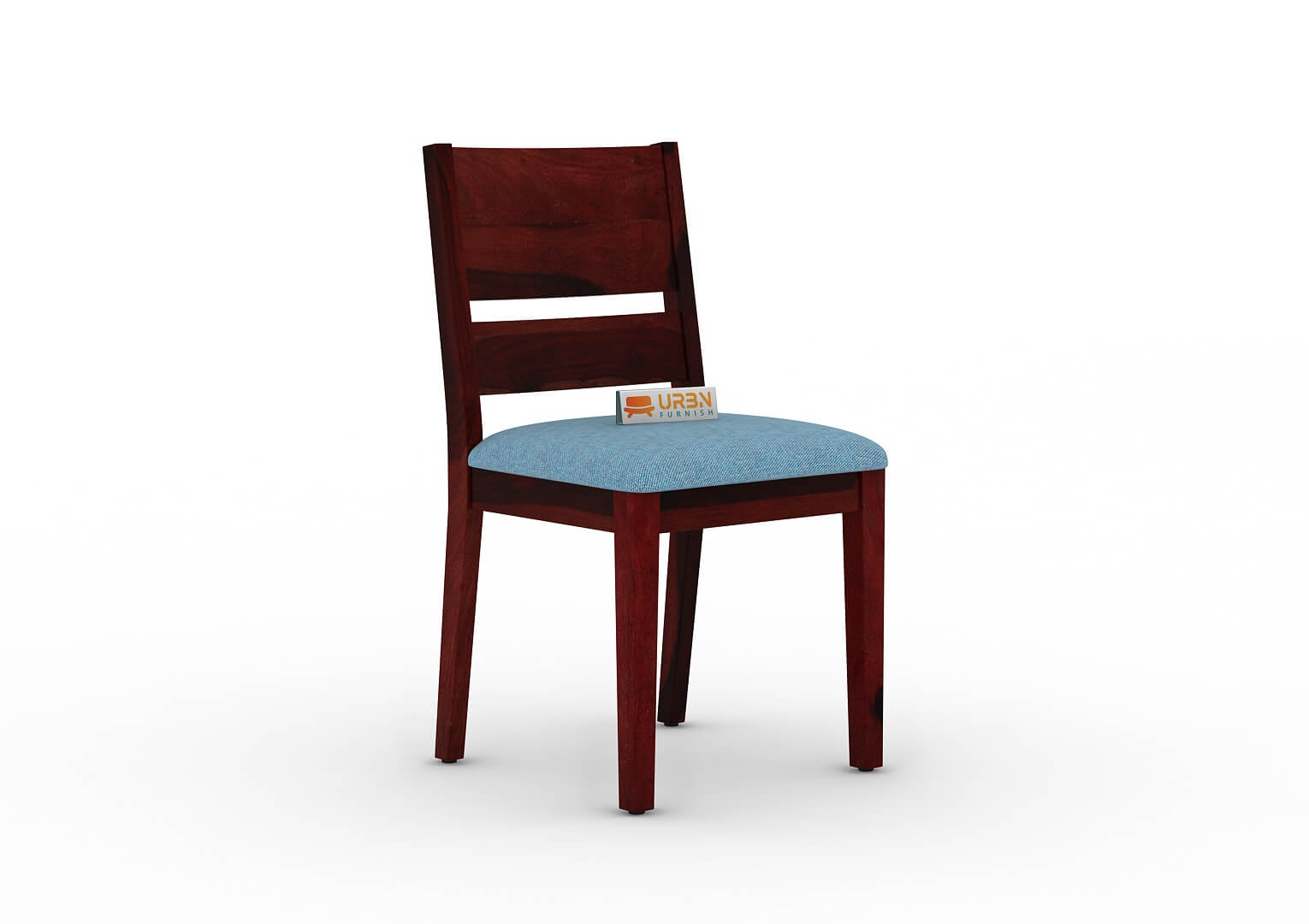 Sovrana-Chair-Mahogany-Blue_3_7faf1470-36a5-40f3-ab73-46380fd660b9