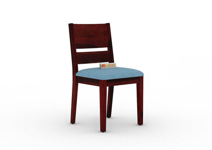 Sovrana-Chair-Mahogany-Blue_3_7faf1470-36a5-40f3-ab73-46380fd660b9