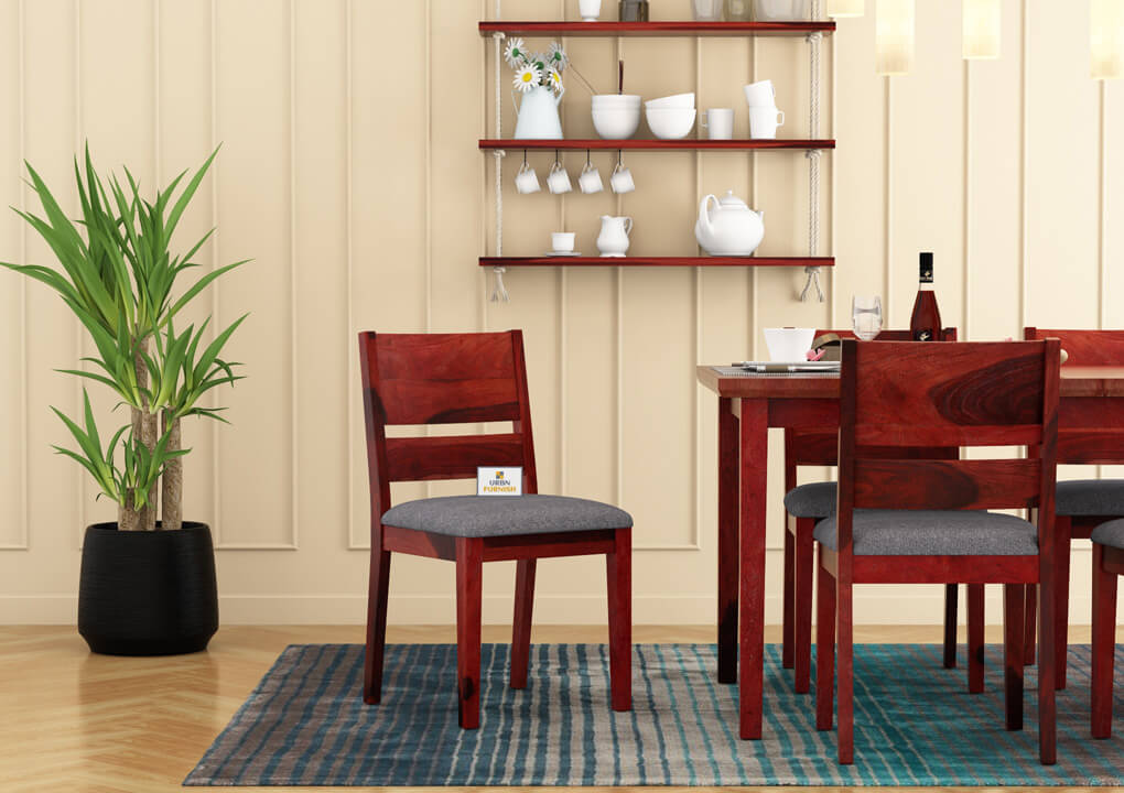 Sovrana-Chair-Mahogany-Gray_1
