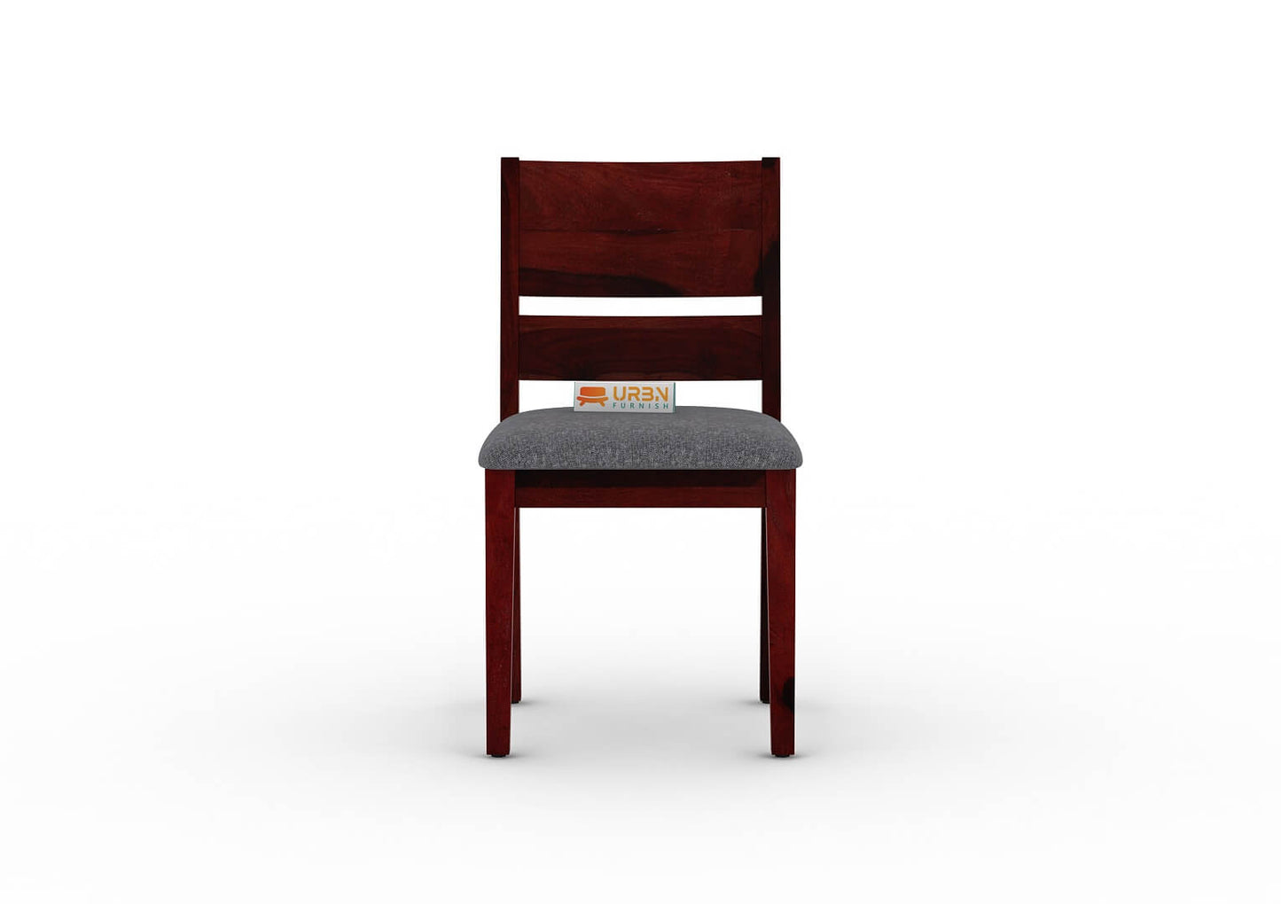 Sovrana-Chair-Mahogany-Gray_2_0035224a-6328-44b5-b147-401a7269b2d4
