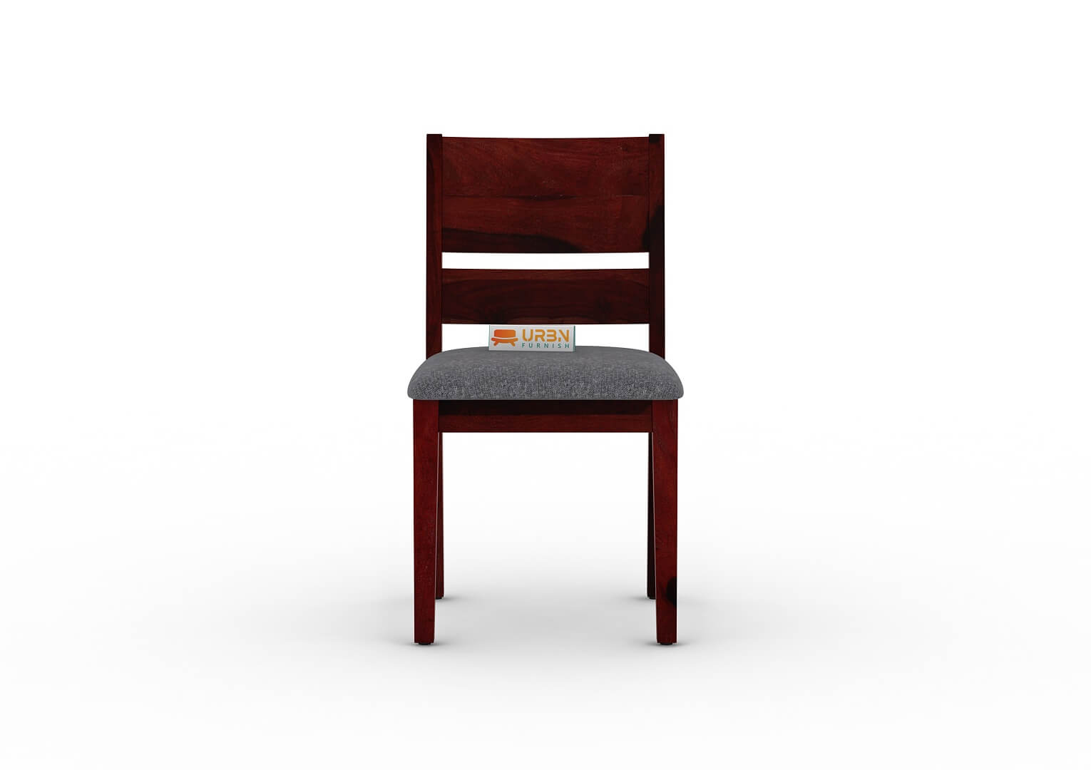 Sovrana-Chair-Mahogany-Gray_2_69946885-19b5-4b42-b0da-c83218ca3ee4