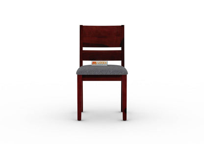 Sovrana-Chair-Mahogany-Gray_2_69946885-19b5-4b42-b0da-c83218ca3ee4
