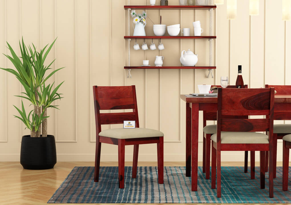 Sovrana-Chair-Mahogany-Ivory_1_64242515-c2d9-4799-a439-d7c85fa9b0e7