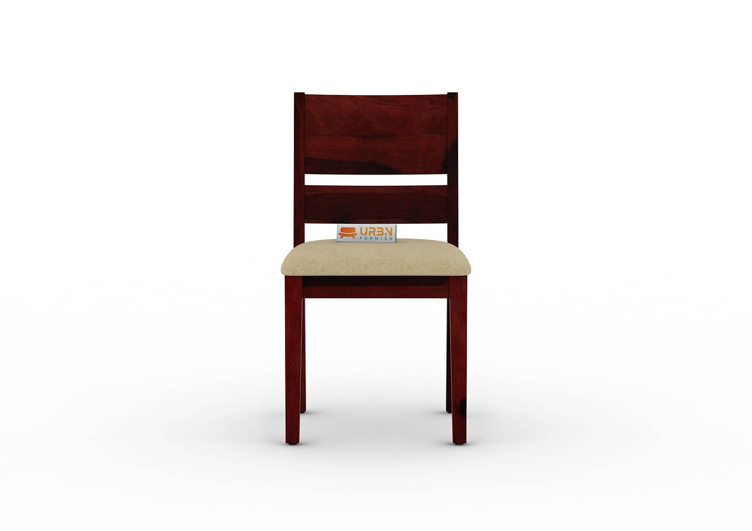 Sovrana-Chair-Mahogany-Ivory_2_b6f94a44-15b4-4721-b2a8-a7dbb2e3fd07