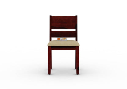 Sovrana-Chair-Mahogany-Ivory_2_b6f94a44-15b4-4721-b2a8-a7dbb2e3fd07
