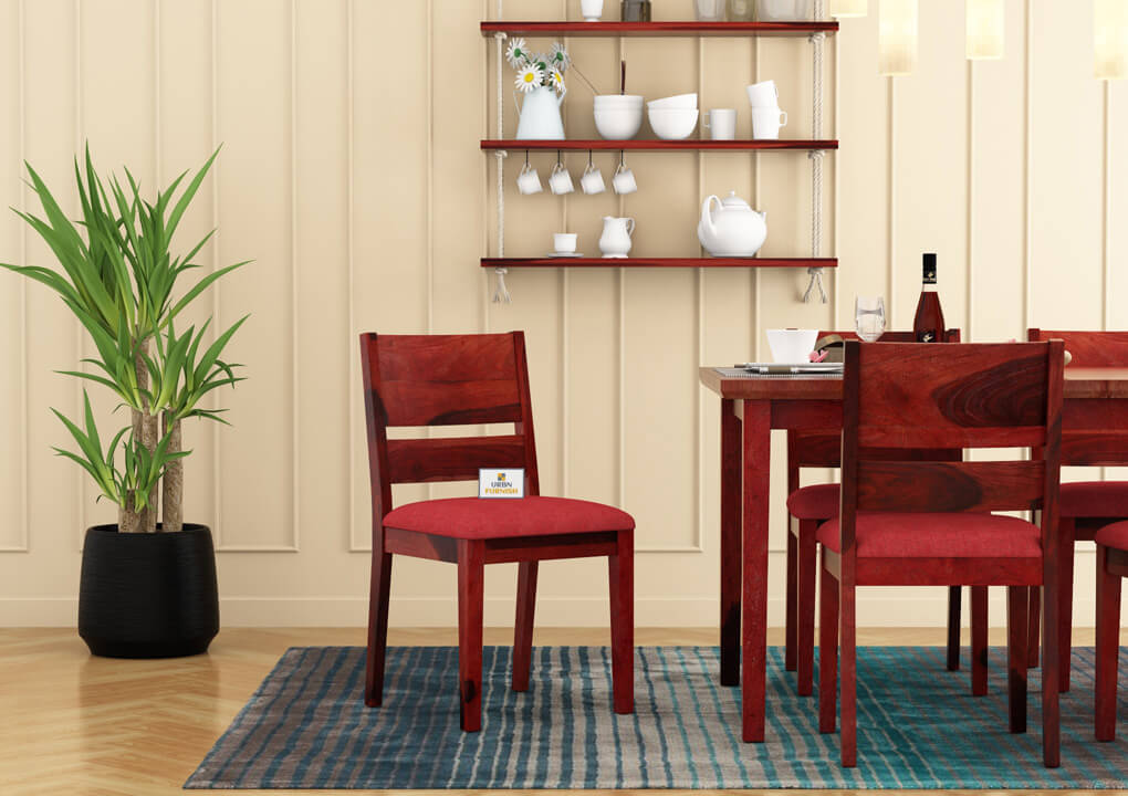 Sovrana-Chair-Mahogany-Red_1_4ae4b97d-d39a-4b96-9b00-672f9d570e38
