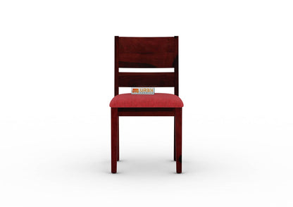 Sovrana-Chair-Mahogany-Red_2_ea90deba-22cf-421b-81f9-bb0c8f626a46