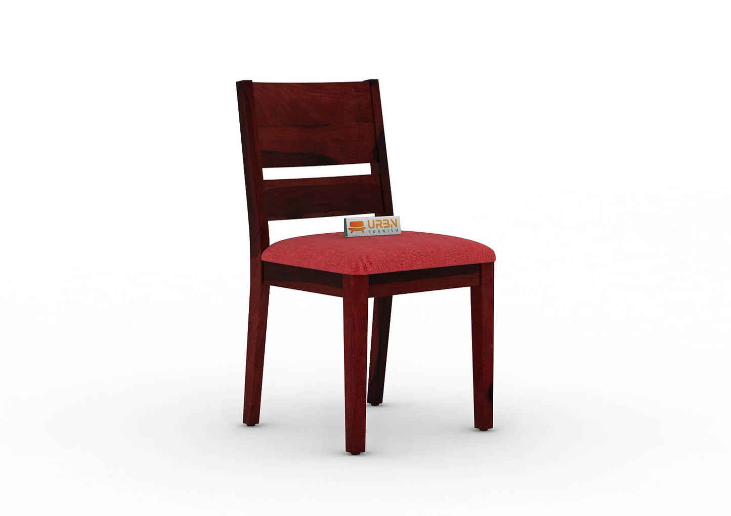 Sovrana-Chair-Mahogany-Red_3_f7396d66-1593-4a9d-99fb-46cf6f15c5f2