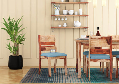 Sovrana-Chair-Natural-Blue_1_ad7b40e0-b9ce-4b72-b018-fb32e074f306