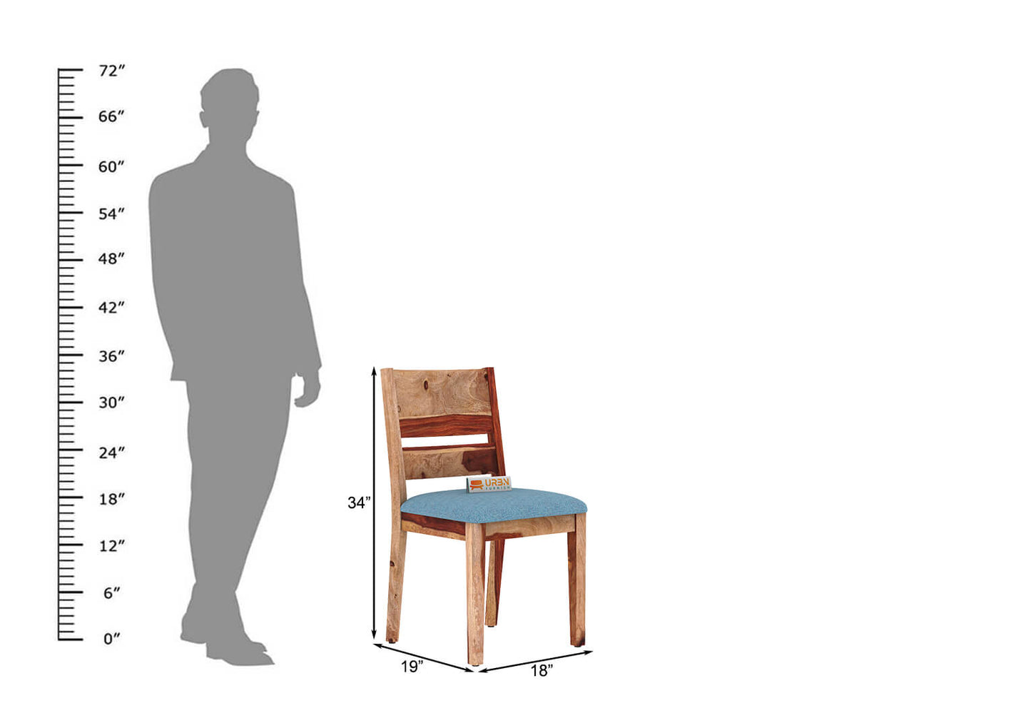 Sovrana-Chair-Natural-Blue_4_ea43ceed-16e9-46d0-b5e2-3b4ec55f1a92