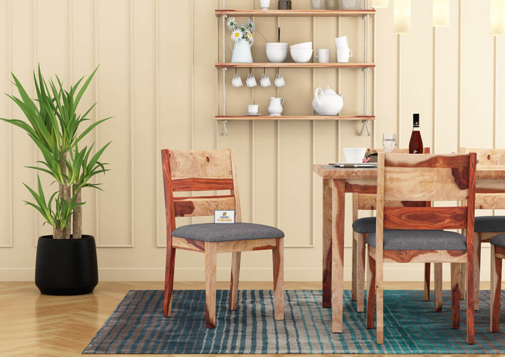 Sovrana-Chair-Natural-Gray_1_a967455a-a285-49f5-9568-477229e97667