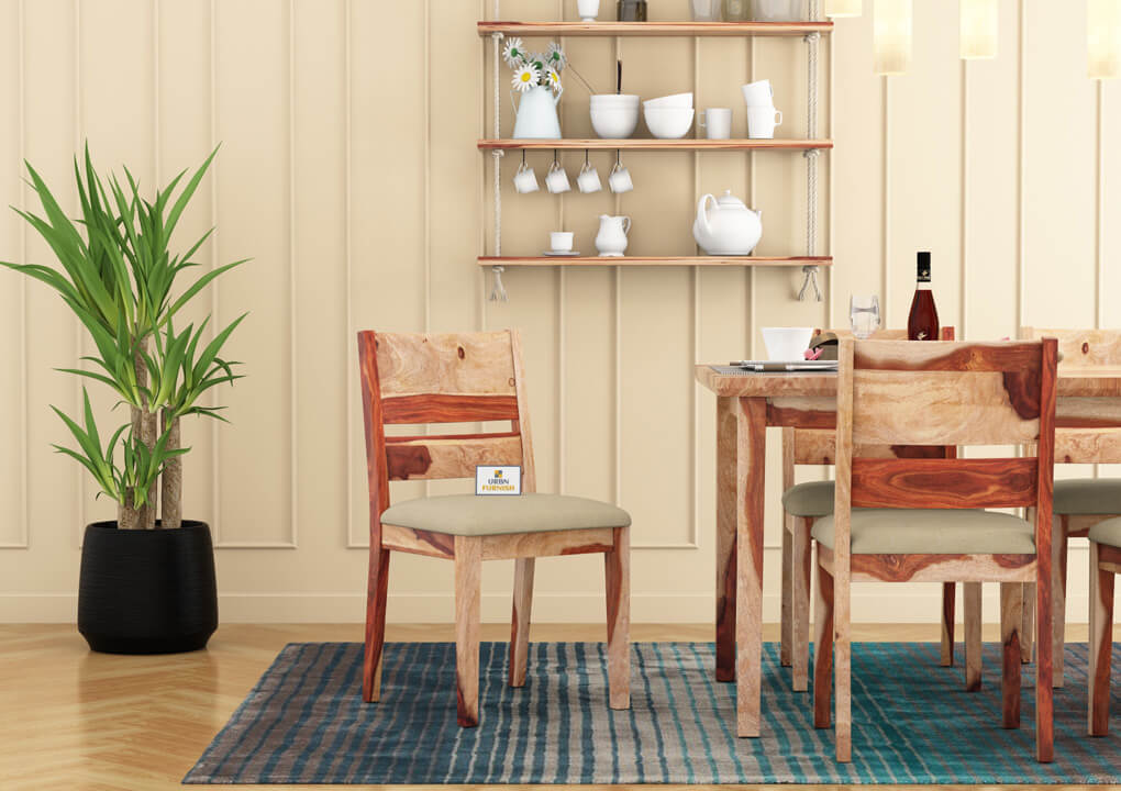 Sovrana-Chair-Natural-Ivory_1_c7b9f009-1f7d-4139-811f-a5432e607d98