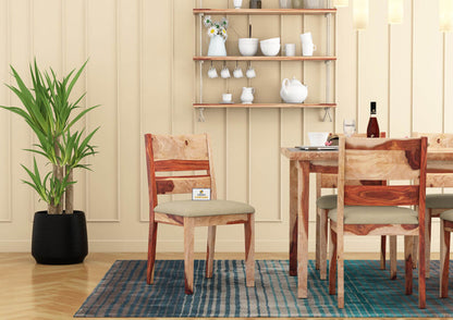 Sovrana-Chair-Natural-Ivory_1_c7b9f009-1f7d-4139-811f-a5432e607d98