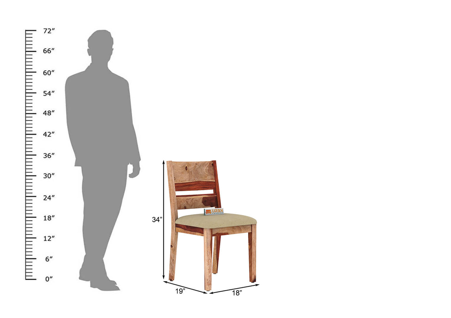 Sovrana-Chair-Natural-Ivory_4_e082c677-8378-47e5-abc4-88e7dbd9b239