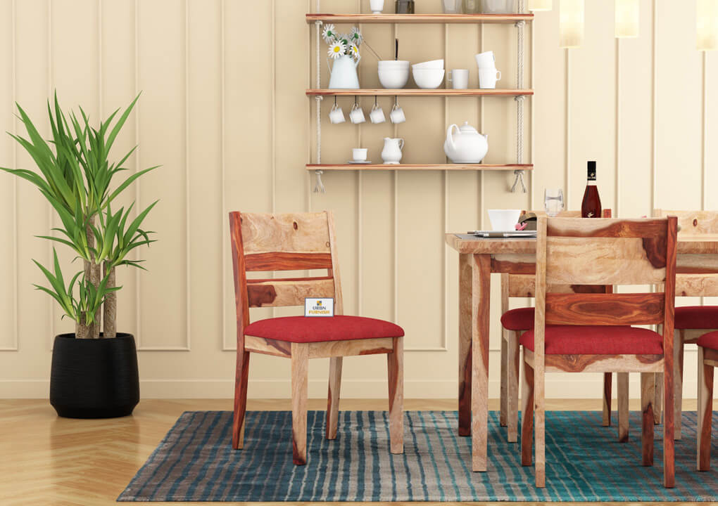 Sovrana-Chair-Natural-Red_1_e8f2a65b-d333-4f93-8c08-9b5a5524d791