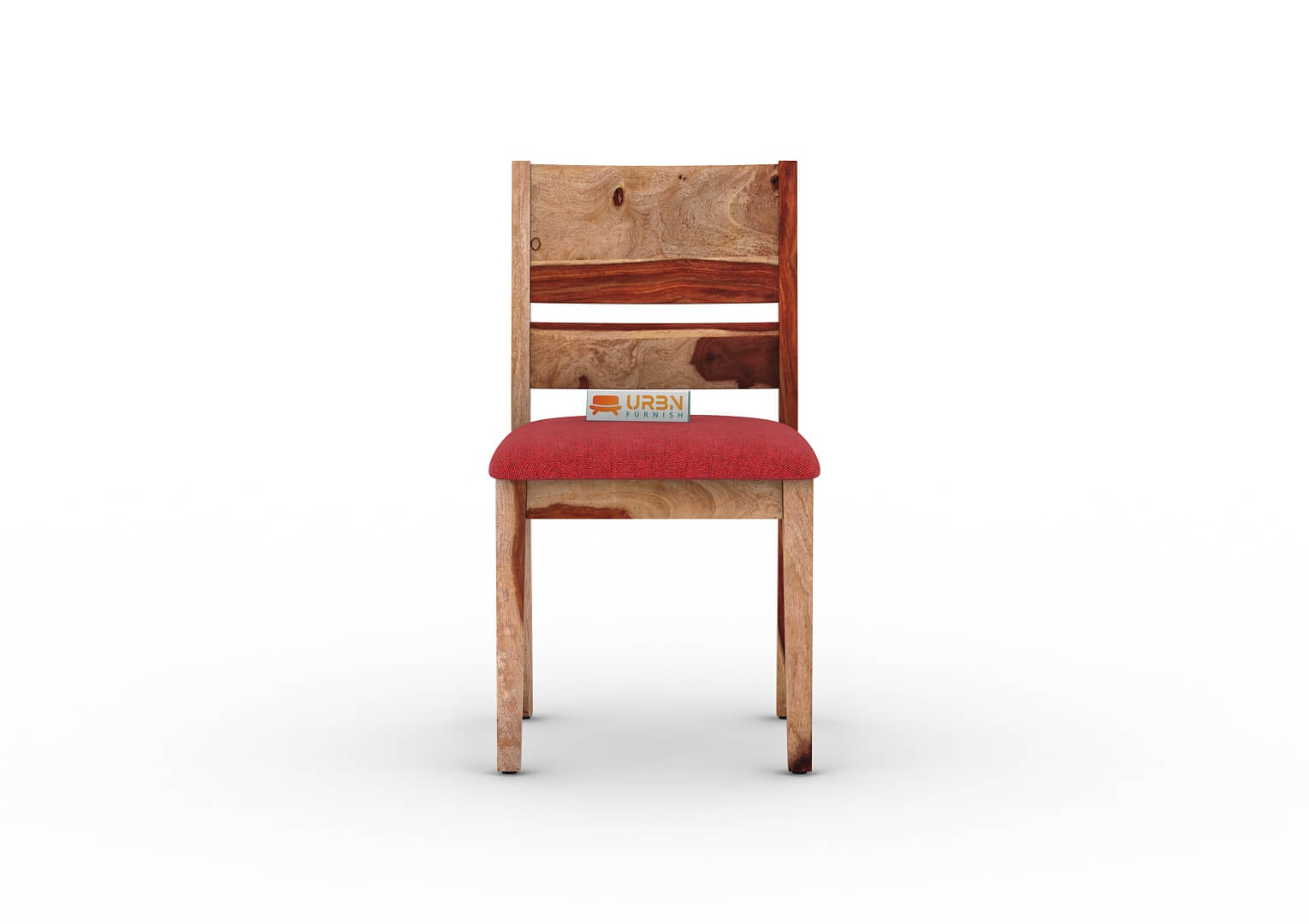 Sovrana-Chair-Natural-Red_2_27fcf7be-cce2-4349-972c-3d9490703a8b