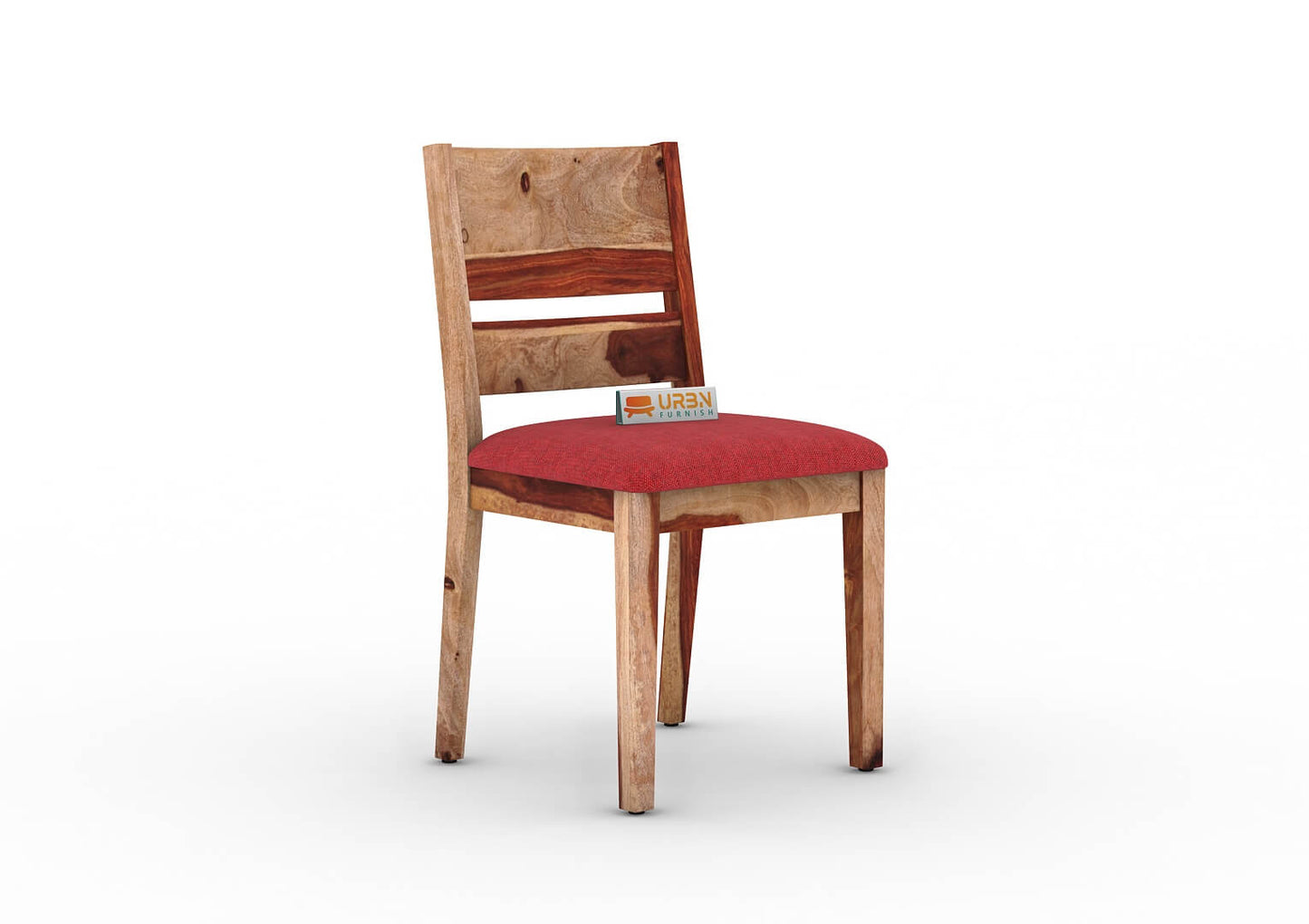 Sovrana-Chair-Natural-Red_3_61ec30ab-4f0a-44d4-8b43-e9c5441d2d35