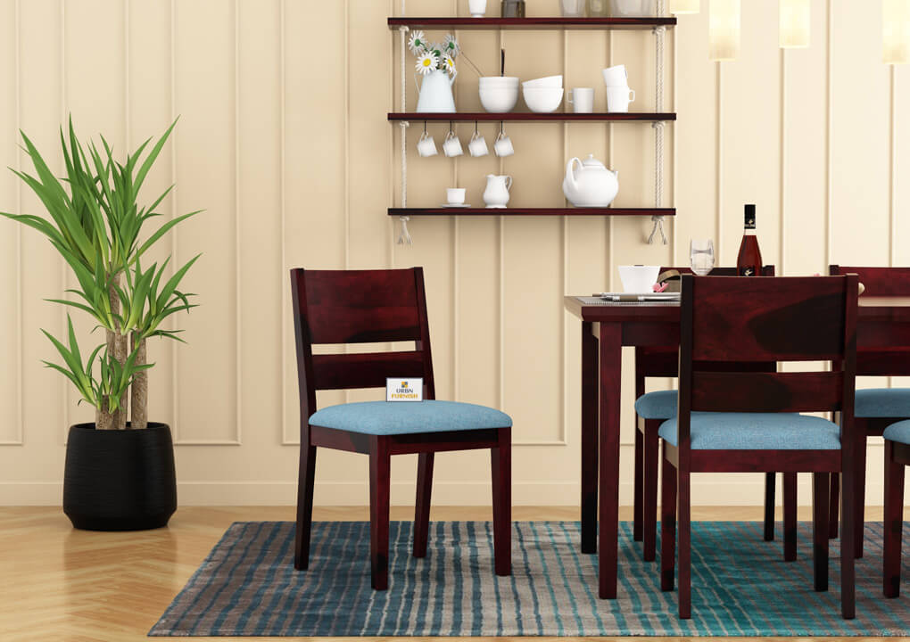 Sovrana-Chair-Walnut-Blue_1_97b1943d-8126-426b-9769-b53295c8c344