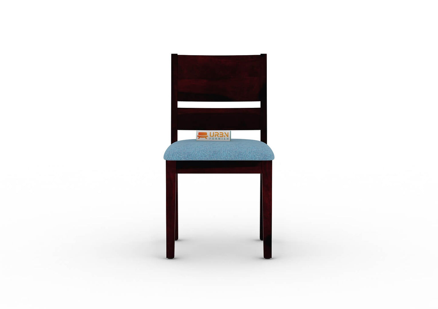 Sovrana-Chair-Walnut-Blue_2_e66b66bd-5061-4c7a-b73c-5b79b7ee494c